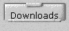  Downloads 