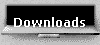  Downloads 