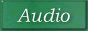 audiodreams