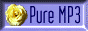 puremp32