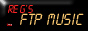 regftpbutton