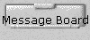  Message Board 