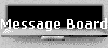  Message Board 
