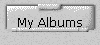  My Albums 