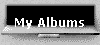  My Albums 