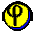 AudioCatalyst 1.5 (FullVerision)