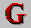getright