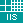 iis