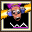 winamp