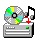 windac 1.42 (Full Retail)