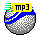 xingmp3
