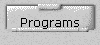  Programs 