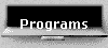  Programs 