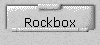  Rockbox 