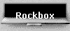  Rockbox 