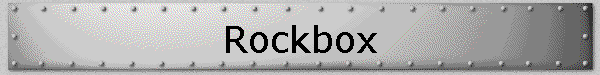 Rockbox