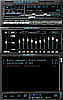 coldfusion