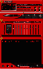 ferrariAmp 