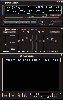 pioneerreplicamp 