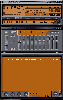 w2-azd-illuminator-amber